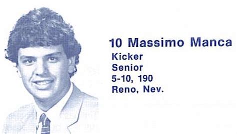 All-PennState_1980-89