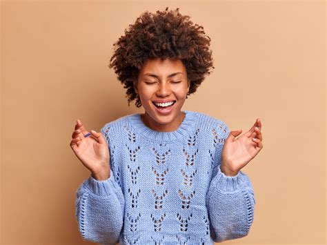 funny  secret  humor