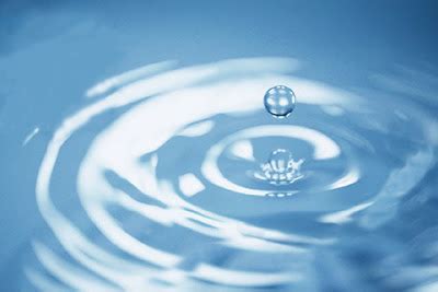 Agua Oxigenada Tira Mancha De Roupa - Nada nos LIBRA de ESCORPIO: EN BUSCA DE LOS SECRETOS DEL AGUA