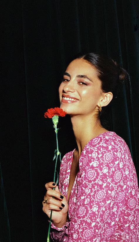 Begoña Vargas Nude Photos, Scenes and LEAKED Porn 2024 - Scandal Planet