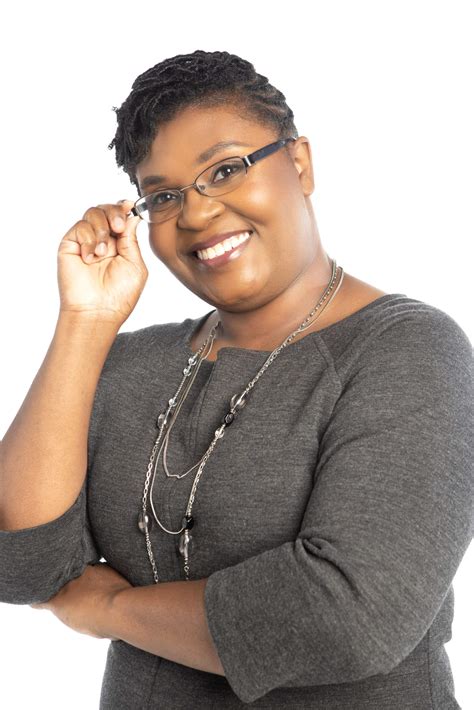 Q&A Denishea Williams Cedar Hill ISD School Board Candidate Place 5