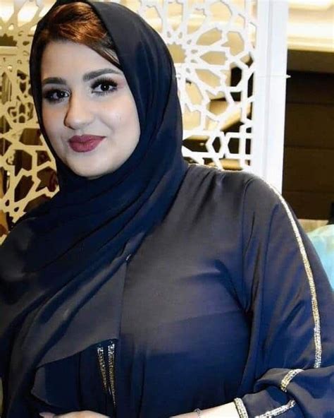 pinterest muslim women fashion beautiful muslim women