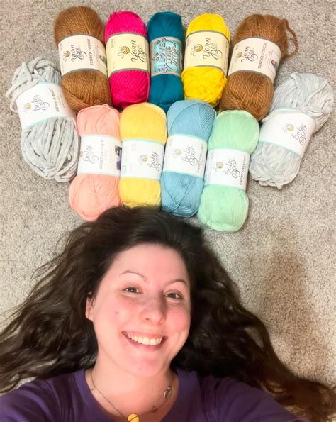 Katelyn Marie Customs