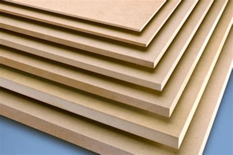 mdf metro hardwoods