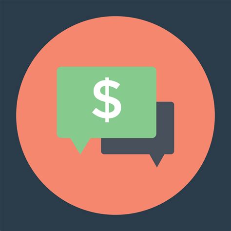 finance blog concepts  vector art  vecteezy