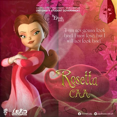 Bbjade Calising Lubay