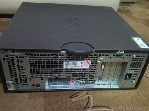 dell precision  dual processor gaming pc  wheels discussions