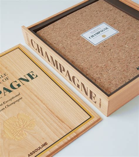 The Champagne Guide 2016 2017 The Definitive Guid 1