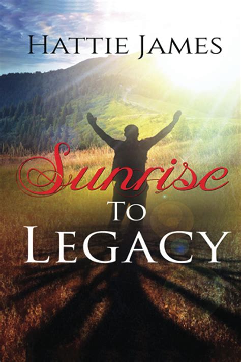 Amazon.in: Hattie James: books, biography, latest update