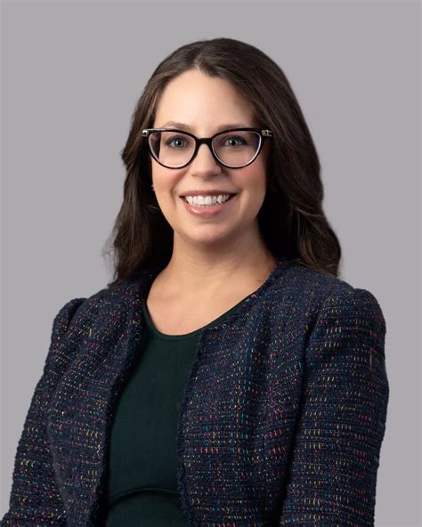 Emily C. Walsh - MILLER ZEIDERMAN LLP