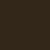 categorytypes  brown wikimedia commons