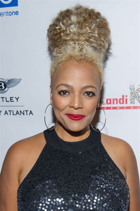 Pictures of Kim Fields