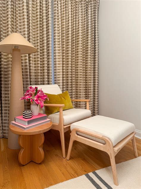 Top Ways to Refresh Your Guest Room – The Home Edit