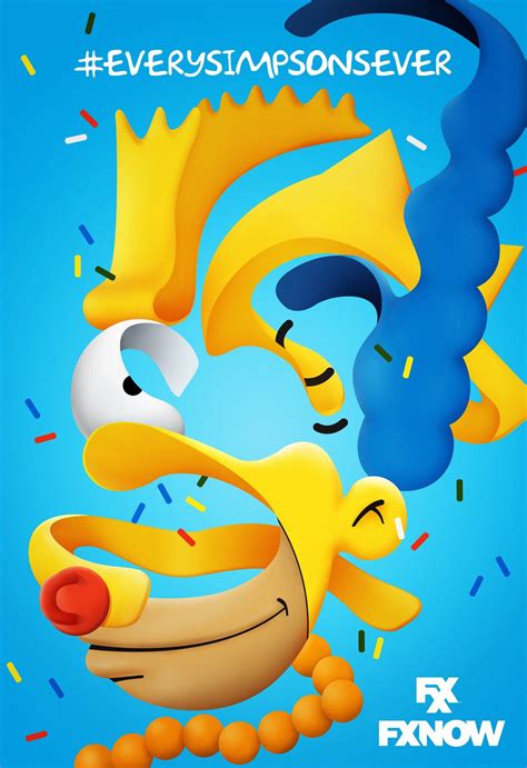 Gravillis Inc. | THE SIMPSONS | The simpsons, Simpsons art, Simpson tv