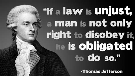 Best Lawyer Quotes. QuotesGram