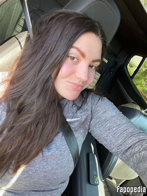 Itskayls Nude OnlyFans Leaks - Photo #1625619 - Fapopedia