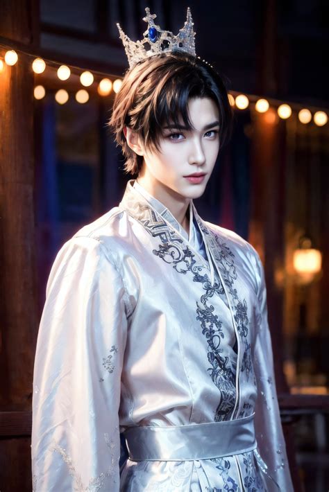 Nude display of teenagers in costume (44 Pictures) Gold Member Or Above