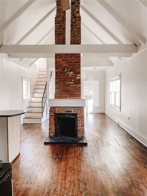 Best Ceiling Paint Color Sherwin Williams at Margaret Bower blog