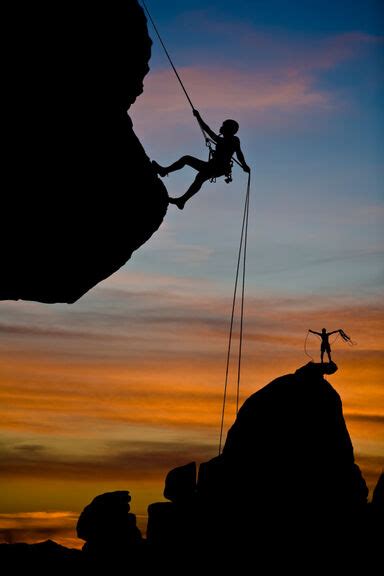 Courage Definition & Meaning | YourDictionary