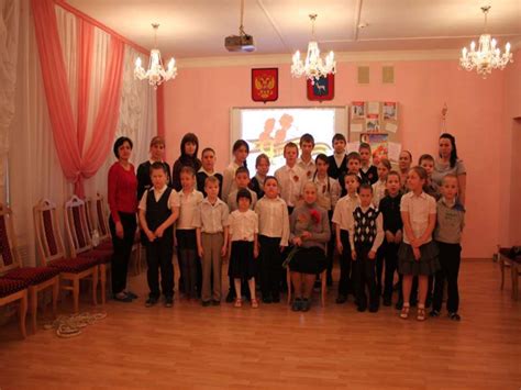 Память сердца. Бессмертный полк в Самаре - презентация онлайн