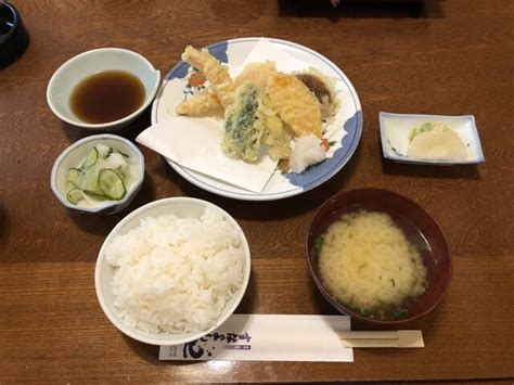 写真 : すなよし - 長崎市その他/寿司 | 食べログ