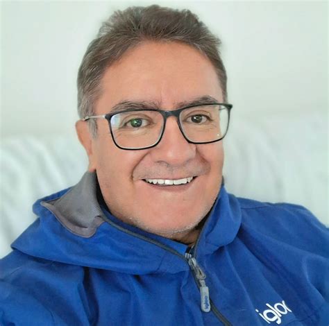 Cortex - 📕 Humphrey, Nicholas. Una Historia de la Mente: La evolución y