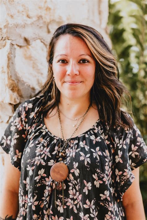 Meet our Staff • Page - HUNT INDEPENDENT SCHOOL DISTRICT