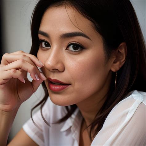 what is the net worth of bts