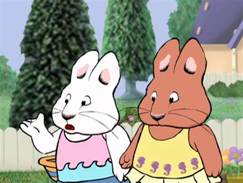 Ruby and Louise in Swimsuits by JustinProffesional on DeviantArt