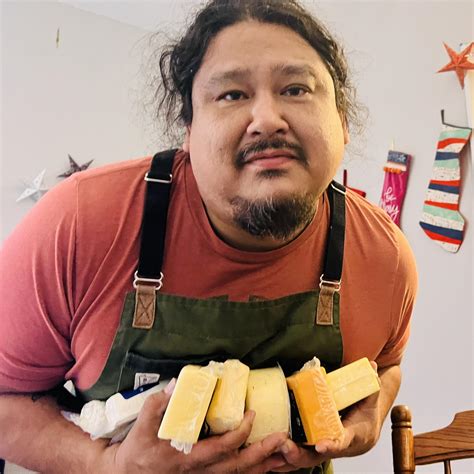 linda black daily horoscope 3