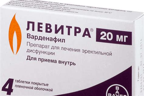 Таблетки для продления полового акта, лучшие препараты для мужчин