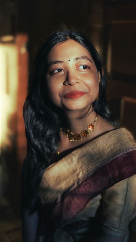 Indian Gay Photos, Download The BEST Free Indian Gay Stock Photos & HD