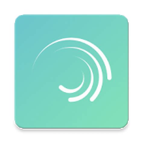 Alight Motion скачать на Android бесплатно