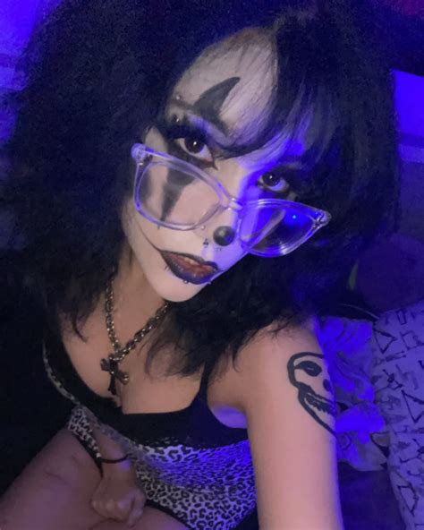 𝑀𝑒𝑔𝒶𝓃 𝑀𝒶𝓇𝒾𝑒 (@sec0ndhand_b0ng) • Instagram photos and videos