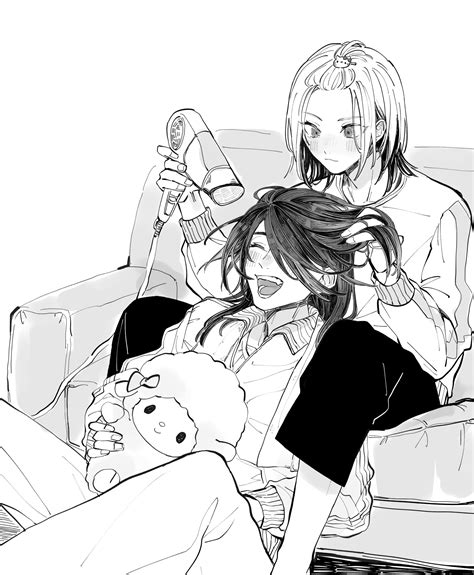 Sanrio Danshi (Sanrio Boys) Image by rilya #3390622 - Zerochan Anime