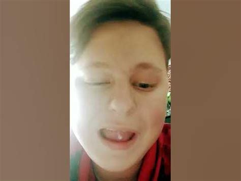 а она называется........ - YouTube