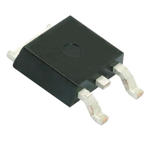 ST70-27F-7072 Shindengen | Mouser