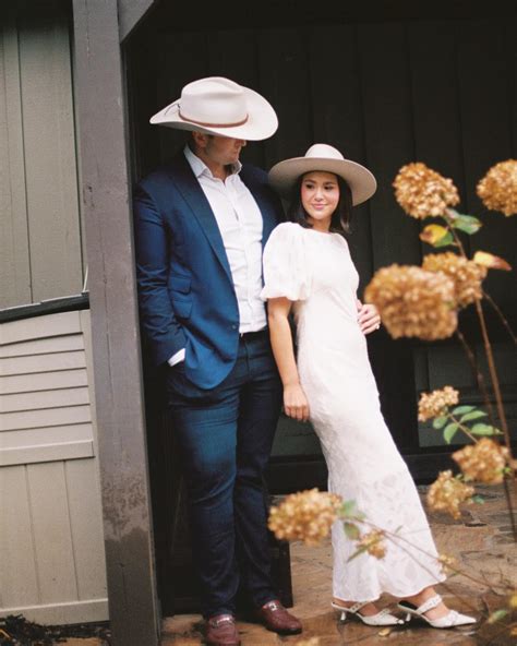 Amelia Skye Photography (@ameliaskyecinema) • Instagram photos and videos