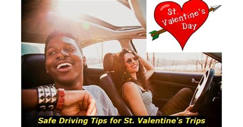 CarAraC's Seasoned Car Expert Dmitry Sapko Shares Crucial Safe Driving ...