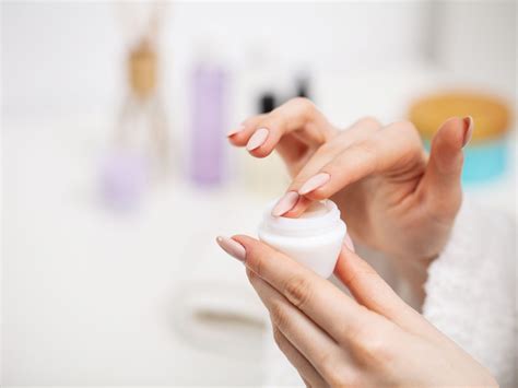 5 Tips for Healthy Summer Feet - Botanica Day Spa