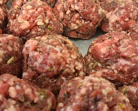 meatballs sam's club 4
