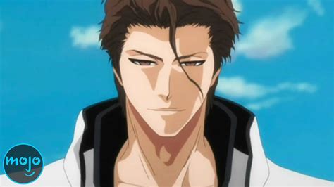 The Top 10 Most Mind-blowing Anime Plot Twists – Video – HadNews.com