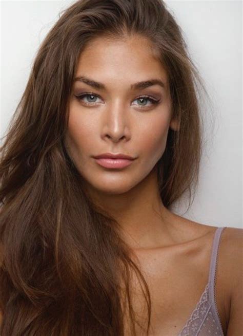 Top 10 most beautiful venezuelan women – Artofit