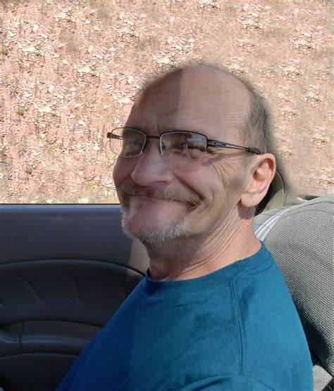 Richard Waddle: Obituary and Funeral Service Information