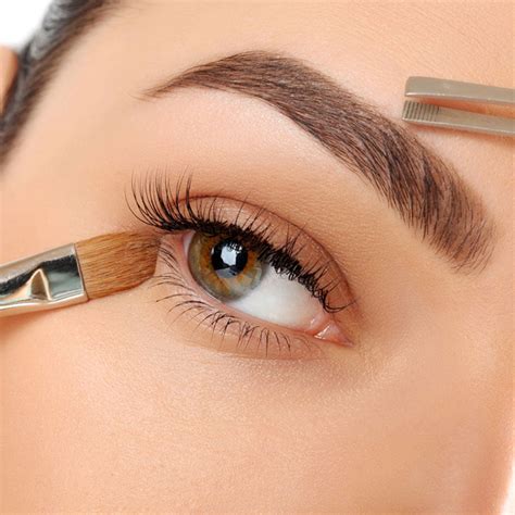 curso de cejas  pestanas cali certificado