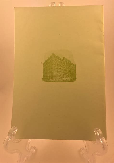 Salary guide for Northwestern Mutual Life Insurance Company staff 1