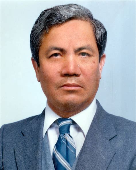 Funeral and Memorial Services at Grammier-Oberle Funeral Home 9