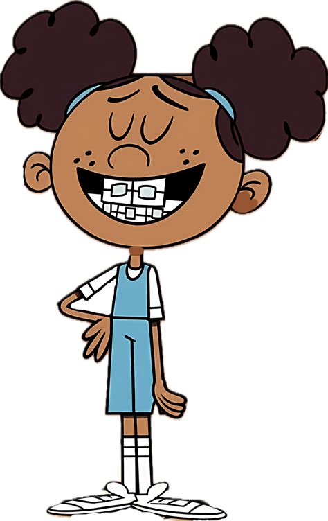 Unnamed Abscessed Molars Teammate (HD) by TheUberduckKing2022 on DeviantArt
