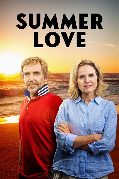 Summer Love (2022)