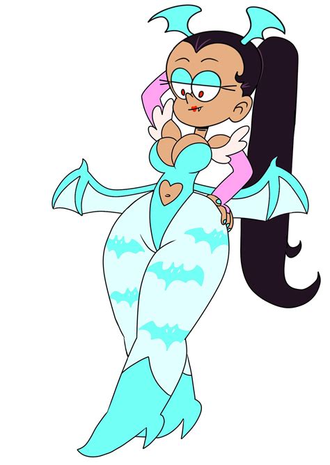 Carlota Casagrande by dibujoschafan on DeviantArt